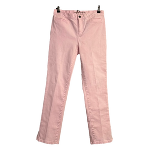 Ralph Lauren Jeans/Size 4